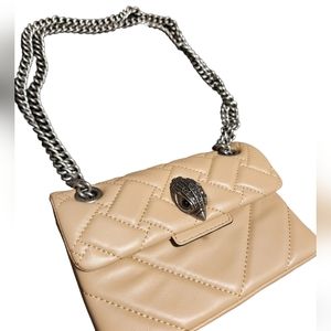 Kurt Geiger London Shoulder Bag
